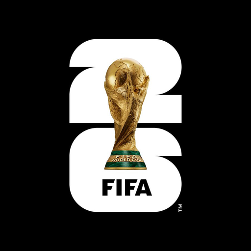 米兰电竞 Logo
