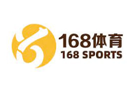 168体育(中国)官方网站-登陆入口